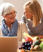 IMAGE DESCRIPTION HERE