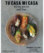 Tu Casa Mi Casa