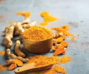Curcumin