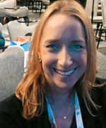 Elizabeth Grill, PsyD