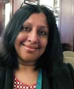 Sujatha Srinivasan, PhD