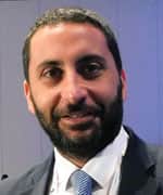 Ege Can Serefoglu, MD