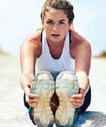 IMAGE DESCRIPTION HERE