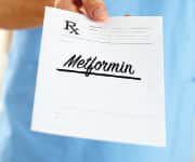 Picture of Metformin Rx