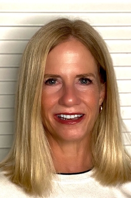 Good to Know December Event