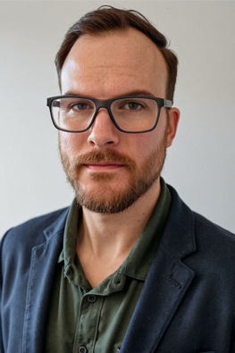 Good to Know January Event