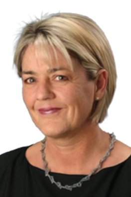 Good to Know November Event