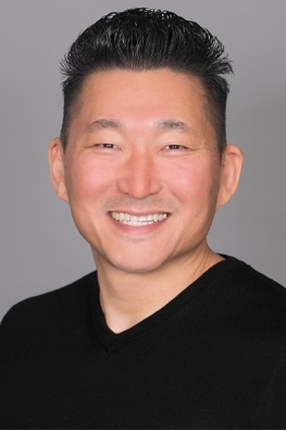 Good to Know March Event