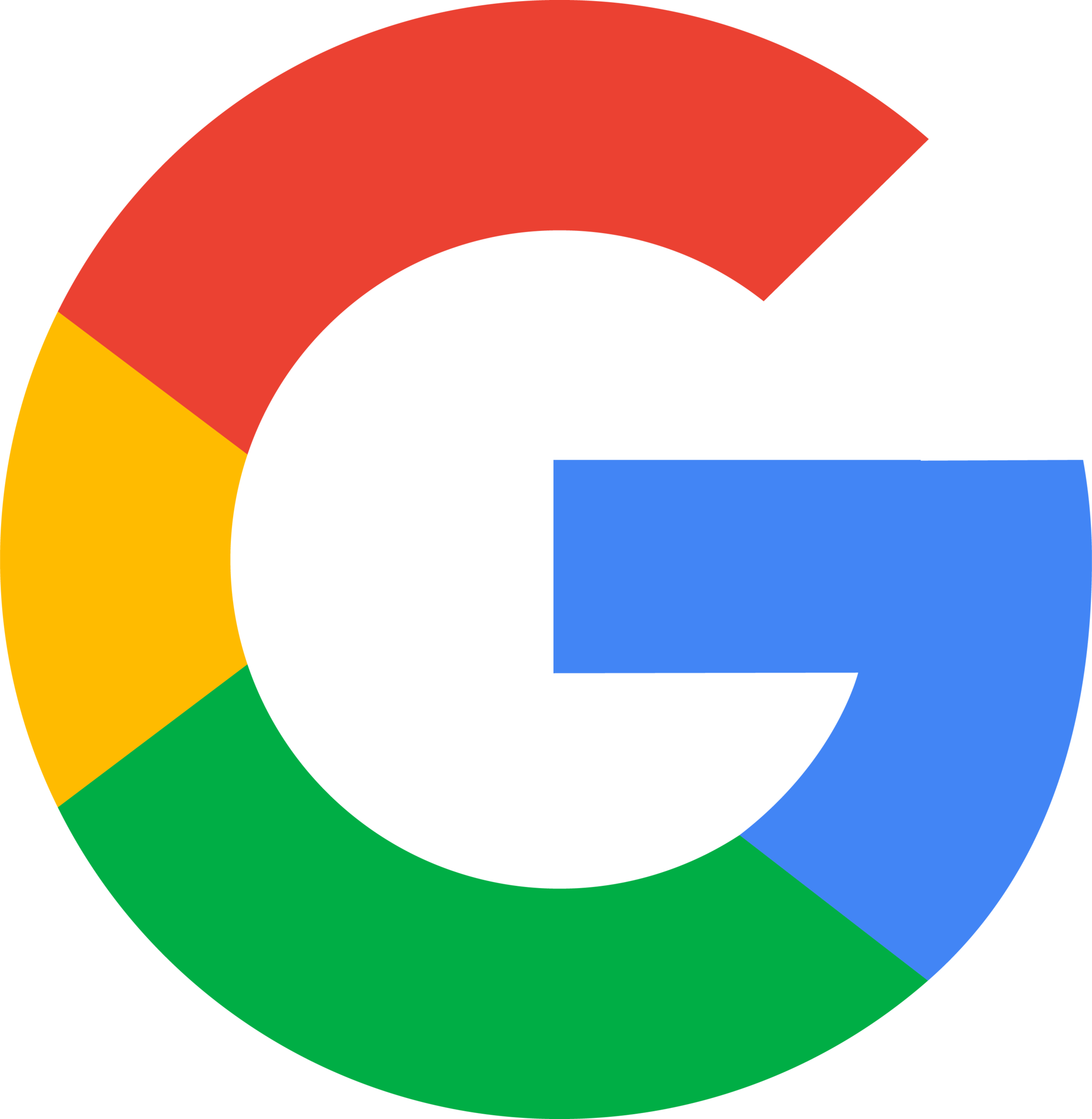 Google Source