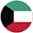 Kuwait