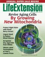 Magazine Cover Super Sale 2010/2011