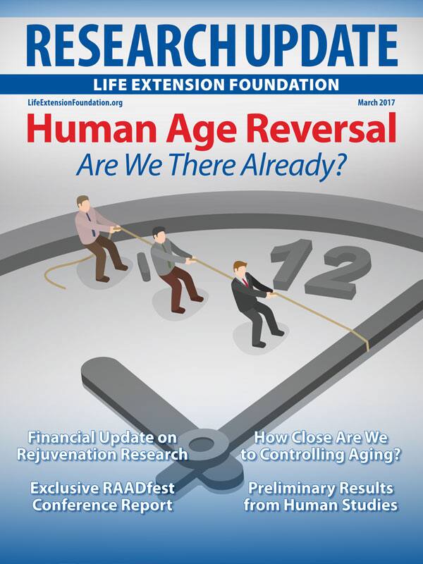 Magazine Cover Research Update