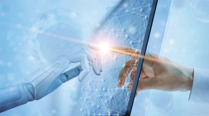 Longevity Goals: Restore Stem Cell Function - Life Extension