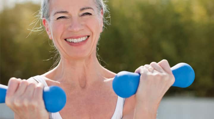 Promotes Bone Growth Promotes Bone Growth