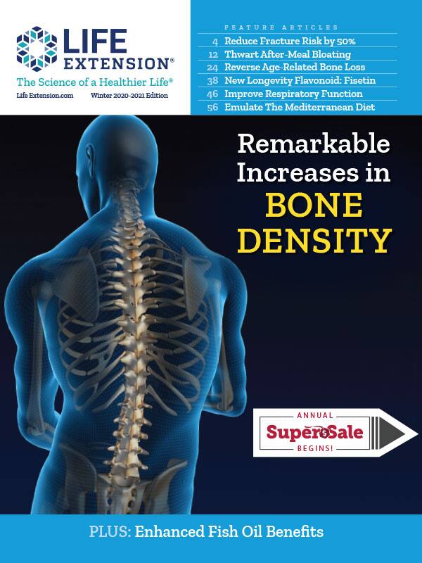 Super sale magazine cover large version