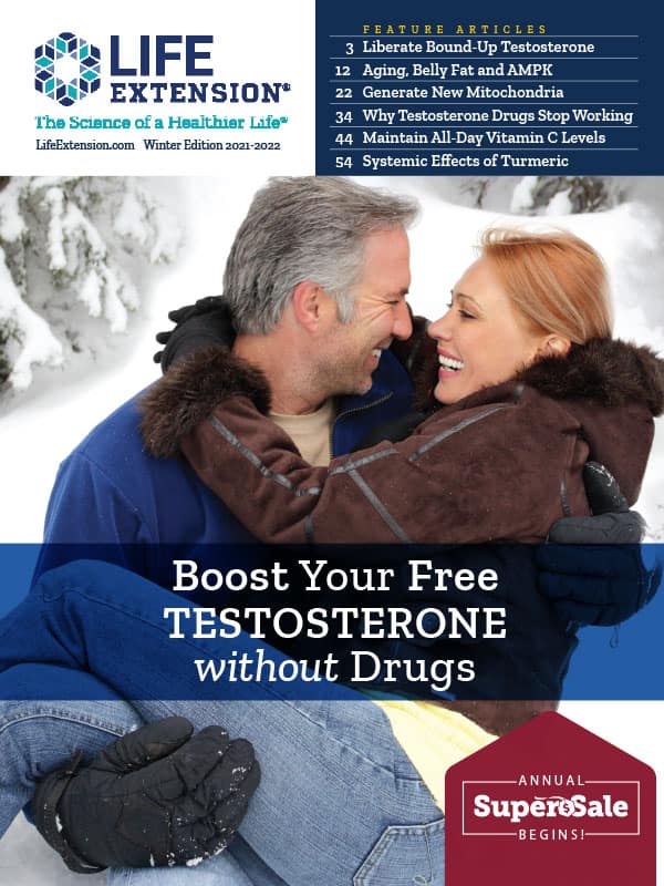 Magazine Cover Super Sale 2021