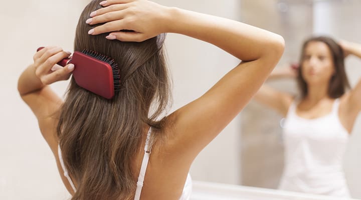 topical l carnitine hair loss L-Carnitine for Mesotherapy main image 0