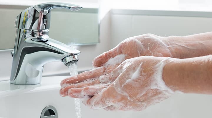 Obsessive-Compulsive Disorder | OCD - Life Extension