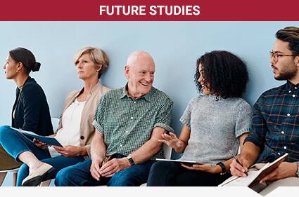 Future studies