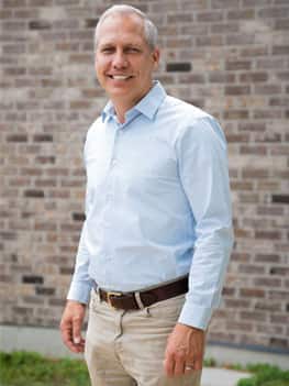 Good to Know May Event