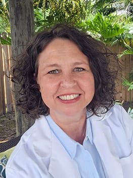 Good to Know May Event