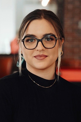 Good to Know April Event