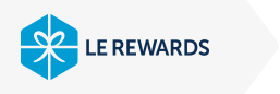 LE Rewards