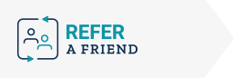refer a friend