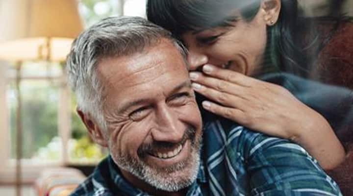 Luteolin helps support cellular function and healthy aging