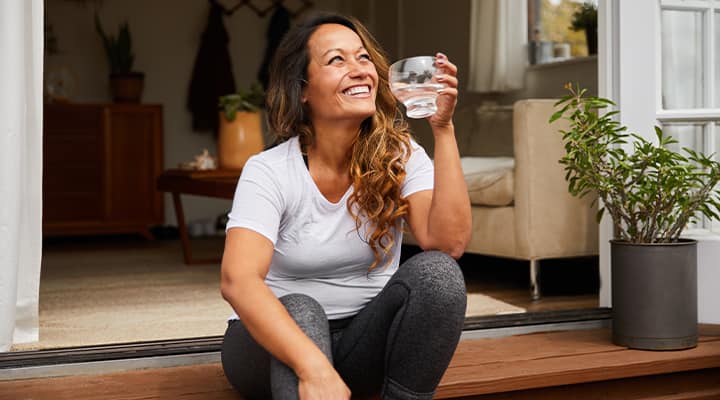 Provides up to 14x increased bioavailability than regular luteolin