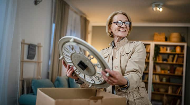 Aging clocks: Gene expression may reflect biological age