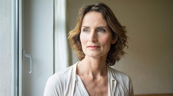 Signs of heart attack in women may be subtle