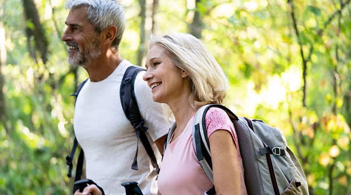 Women are more likely to experience SCAD as a cause of myocardial infarction