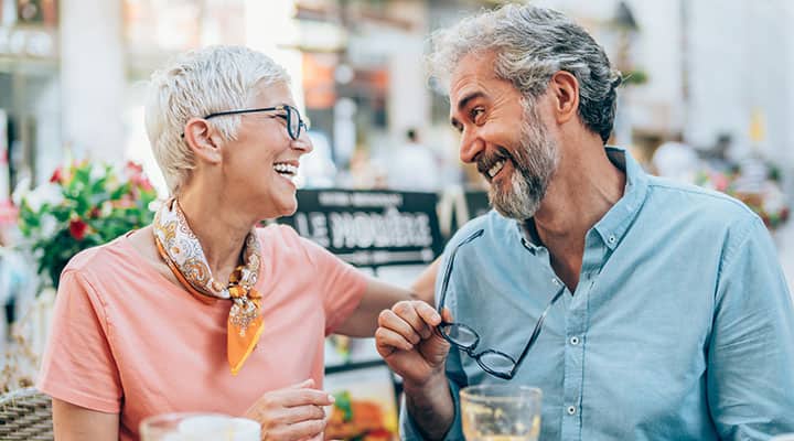Vitamin C has been studied for healthy aging