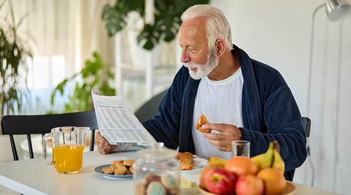 The liver closely regulates vitamin C levels