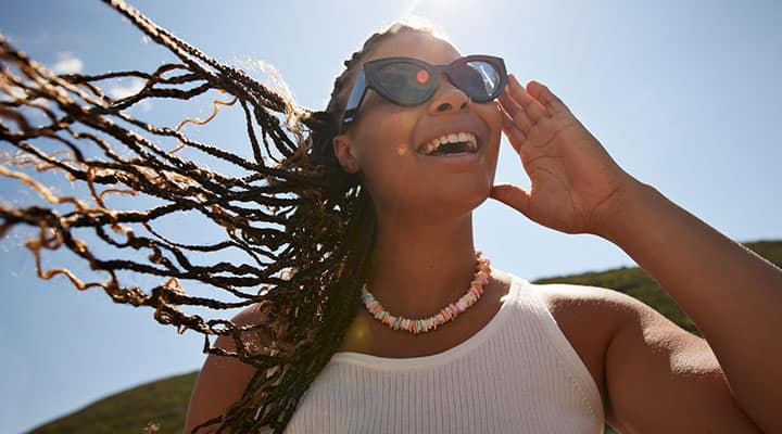 Vitamin D2 offers short-term immune benefits