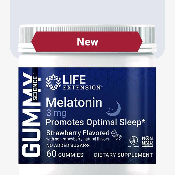 Top 17 oral antifungal over the counter 2022