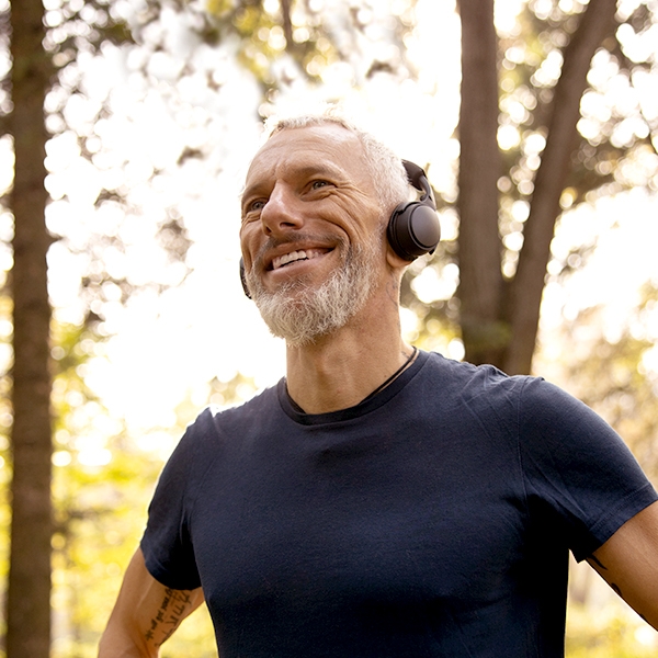 Show your liver some love