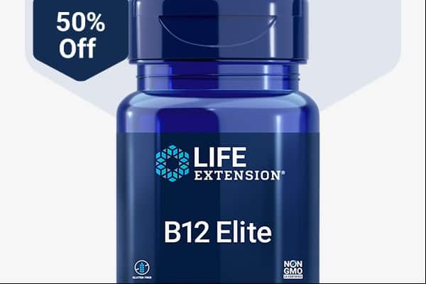 does injectable b12 expire Vitamins and Supplements Rooted in Science