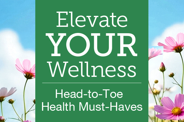 Vitamins and Supplements Rooted in Science - Life Extension Vitamins and Supplements Rooted in Science - Life Extension
