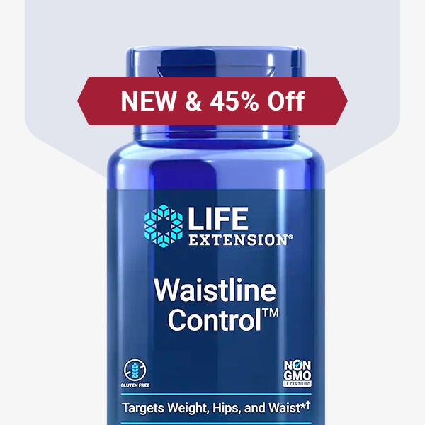 Lose the Love Handles, Waistline Control. New and 45% Off