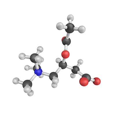 melanotan results pictures how long does melanotan take to work The Dark Side of Melanotan Tanning Injections: My Personal Experience Revealed melanotan results pictures how long does melanotan take to work The Dark Side of Melanotan Tanning Injections: My Personal Experience Revealed