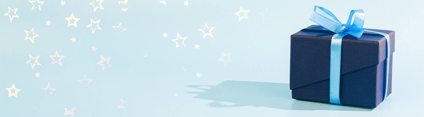 AI Wellness. Holiday Wellness Bundles.