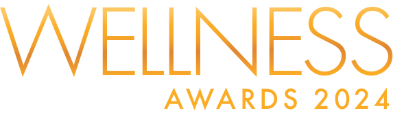 Wellness awards 2024