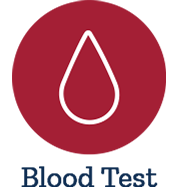 blood test