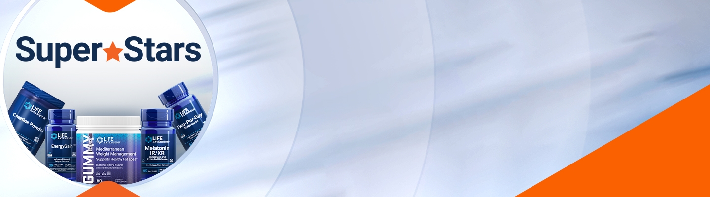 Super Stars