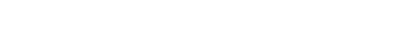 Save 35 dollars off on 250 dollars or more. Save 20 dollars off on150 dollars or more. Save 10 dollars off on 85 dollars or more.