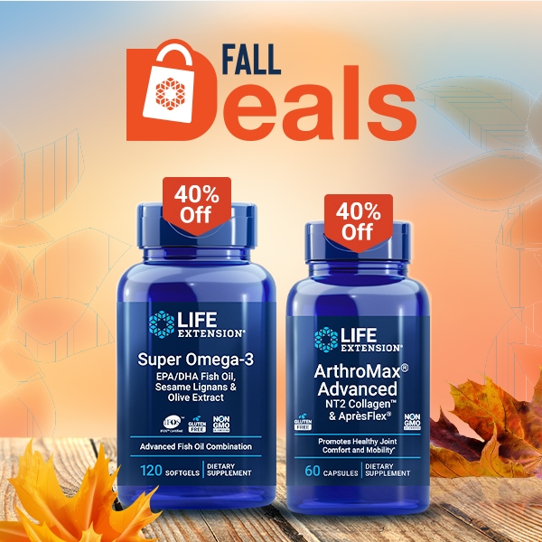 Summer Deals