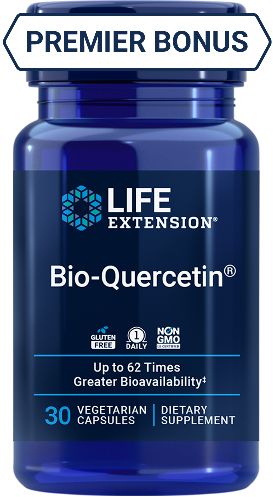 Bio-Quercetin®