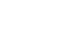 Father's Day Sale